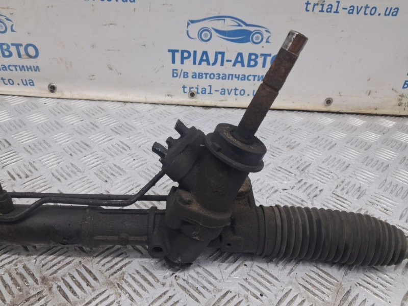 Рулевая рейка Chevrolet Cruze 2009-2016 13278338 (Арт. 86808) Киев - изображение 6