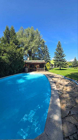 продажа 3-к коттедж Васильковский, Великая Бугаевка, 230000 $  - изображение 8
