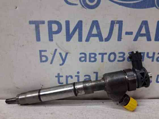 Форсунка топливная Hyundai IX35 2009-2015 338002A610 (Арт. 80874) Київ