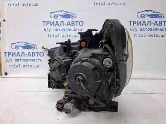 Фара правая галоген Mitsubishi ASX 2010- 8301B590 (Арт. 63789) Киев