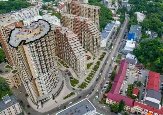 продажа 1-к квартира Киев, Шевченковский, 26000 $ Київ