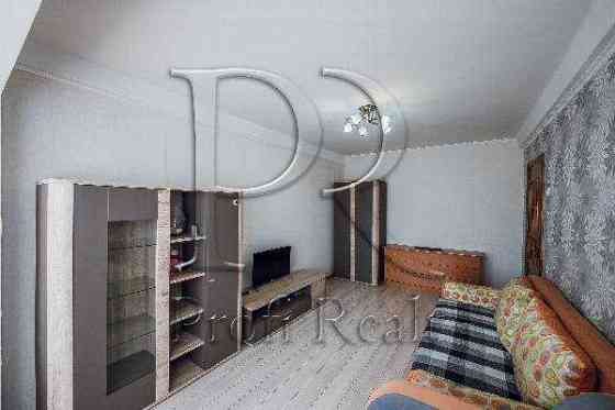 продажа 1-к квартира Киев, Шевченковский, 55500 $ Київ