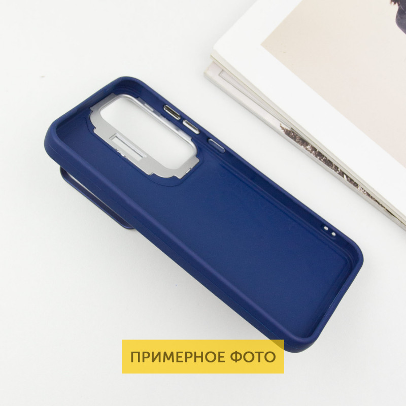 TPU+PC чехол Friends для Xiaomi Redmi 14C / Poco C75 Херсон - зображення 5