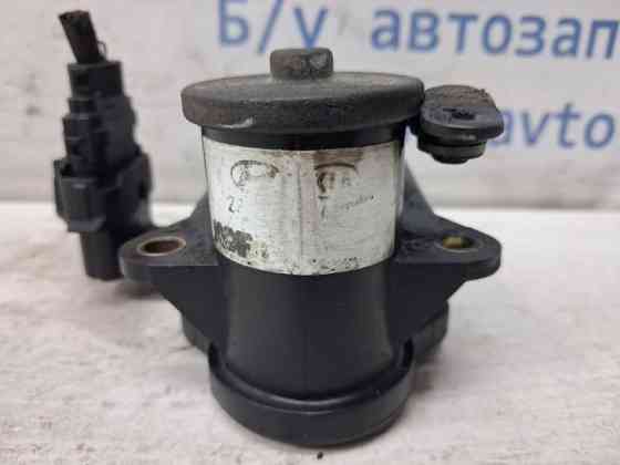 Привод заслонки впускного коллектора Kia Ceed 2006-2012 283202A400 (Арт. 78662) Київ