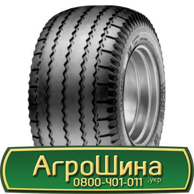 15/55 R17 Vredestein AW 134A8 Сільгосп шина Киев - изображение 1
