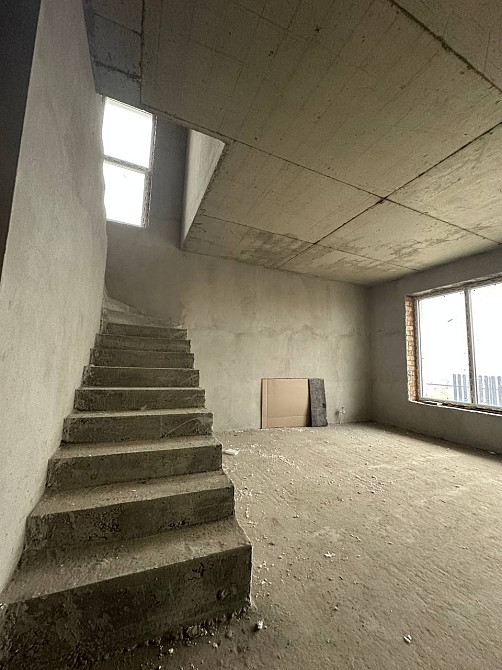 Від Забудовника! Продаж Будинку Дубляни 135м2 Львів - зображення 7