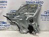 Стеклоподъемник передний левый Hyundai IX35 2009-2015 824012Y000 (Арт. 77639) Киев