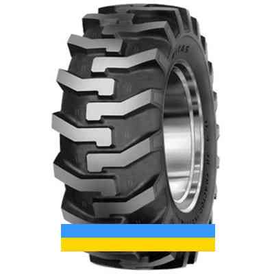 16.9 R28 Mitas TI-06 152A8 Універсальна шина Киев