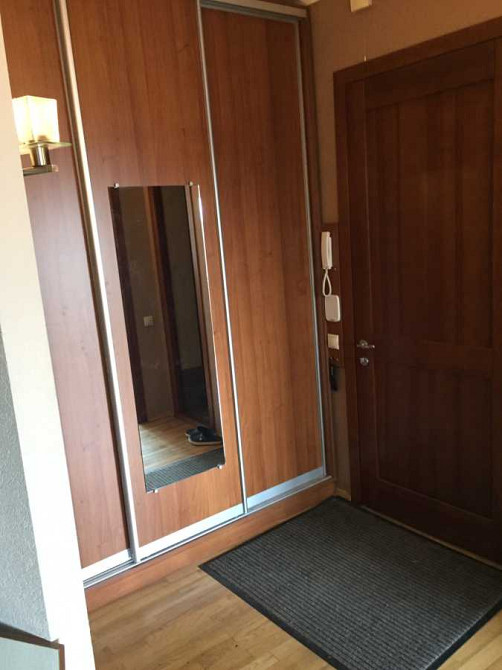 продажа 3-к квартира Киев, Голосеевский, 190000 $ Київ - зображення 1