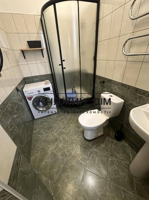 Оренда таунхаусу в Голосієво, вул. Добрий шлях, код 139375 Київ - зображення 10