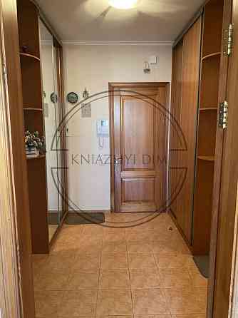 Продажа квартиры Киев, Солом'янський р-н, Ереванская ул. код 21131094 Киев