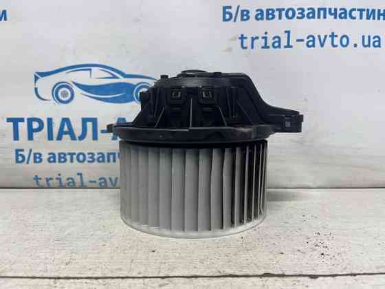 Вентилятор печки Hyundai Santa fe DM 2.4 БЕНЗИН G4KJ 2012 (б/у) Киев