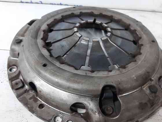 Корзина сцепления Suzuki Grand Vitara 2005-2016 22100-65J00 (Арт. 36575) Київ