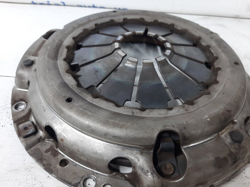 Корзина сцепления Suzuki Grand Vitara 2005-2016 22100-65J00 (Арт. 36575) Київ - зображення 6