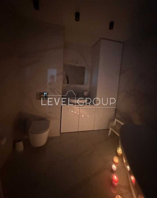 продажа 2-к квартира Киев, Соломенский, 119000 $ Київ - зображення 12