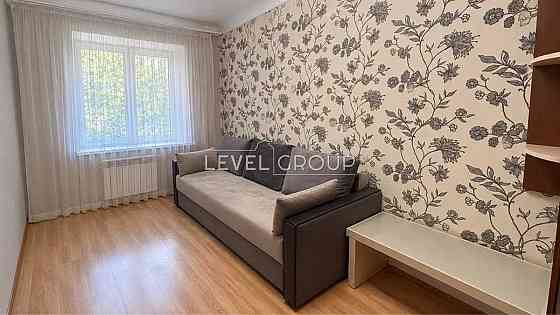 продажа 3-к квартира Киев, Соломенский, 69000 $ Київ