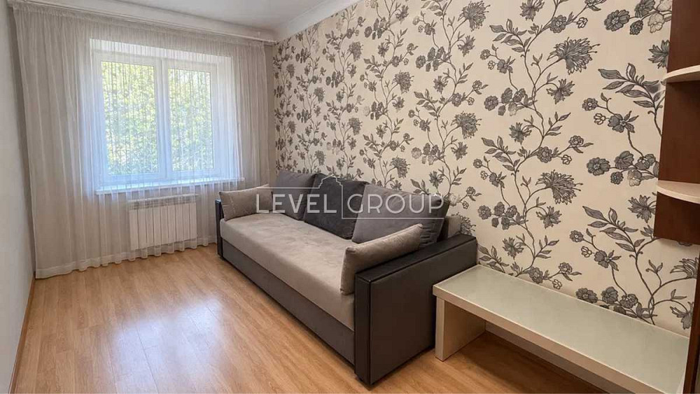 продажа 3-к квартира Киев, Соломенский, 69000 $ Київ - зображення 5