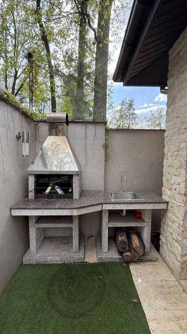 продажа 3-к дом Киево-Святошинский, Ирпень, 349900 $ Ірпінь - зображення 9