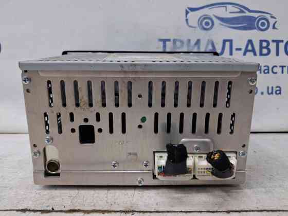 Магнитофон Kia Ceed 2012-2018 96170A2100WK (Арт. 63153) Київ