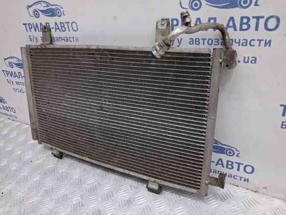Радиатор кондиционера Suzuki SX4 2006-2014 9531080J01 (Арт. 62888) Київ