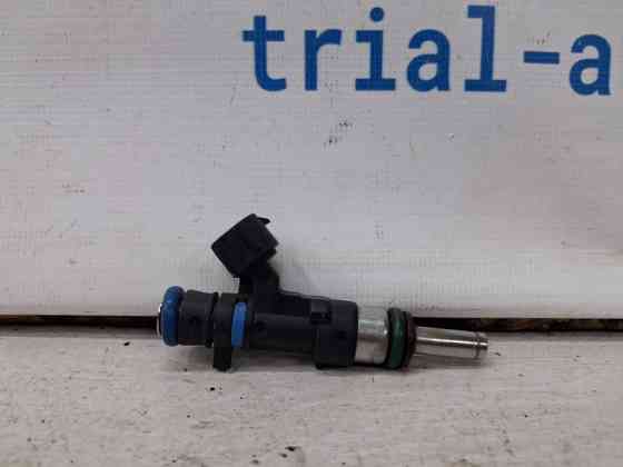 Форсунка топливная Mitsubishi Outlander 2007-2012 1465A205 (Арт. 68253) Киев