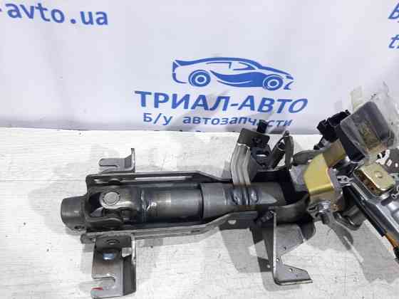 Колонка рулевая Suzuki Grand Vitara 2005-2016 4820065J02 (Арт. 23203) Киев
