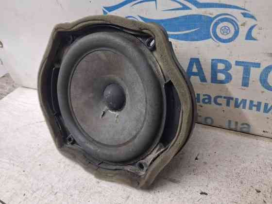 Динамик музыкальный задний Mazda CX 7 2006-2012 BR8W66960A (Арт. 84996) Київ
