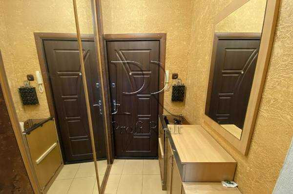 продажа 3-к квартира Киев, Святошинский, 90000 $ Киев - изображение 9