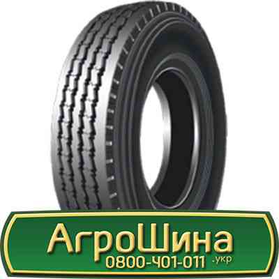 11 R22.5 Fullrun TB600 146/143M Універсальна шина Київ