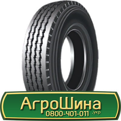 11 R22.5 Fullrun TB600 146/143M Універсальна шина Киев - изображение 1