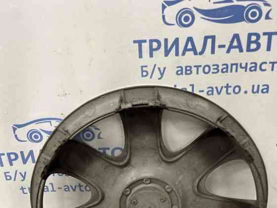 Колпак на диск Mazda 3 2003-2009 C243-37-170 (Арт. 81754) Київ