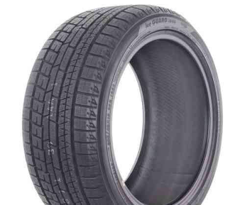 255/45 R19 Yokohama IceGUARD iG60A 104Q Позашляхова шина Київ