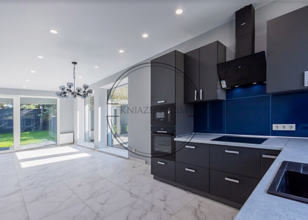 Аренда 1-но этажного дома на Дамбе. № 139350 Київ - зображення 10