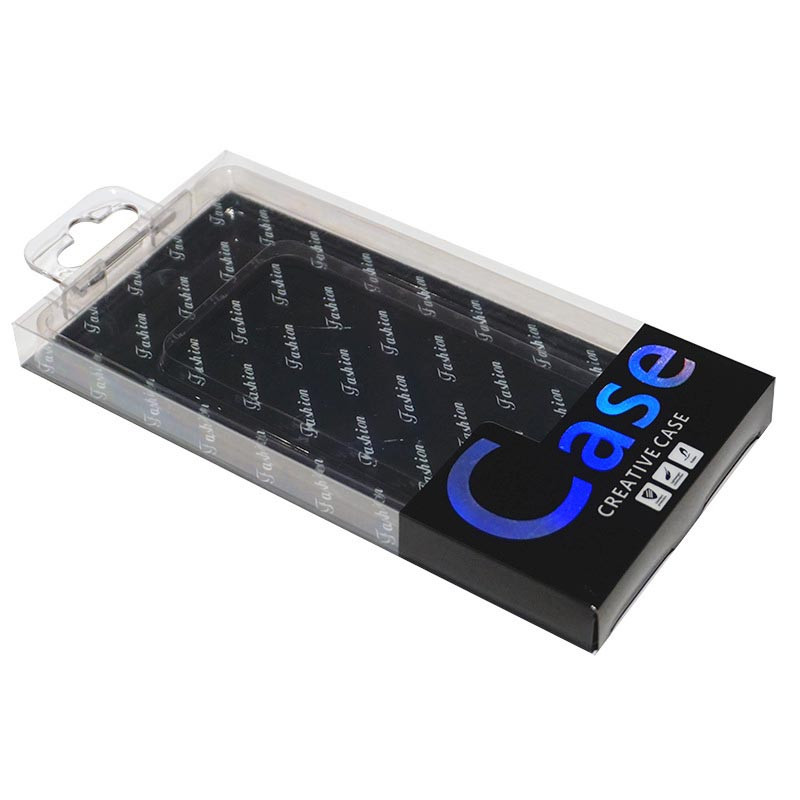 Упаковка PVH Case Creative Херсон - зображення 2