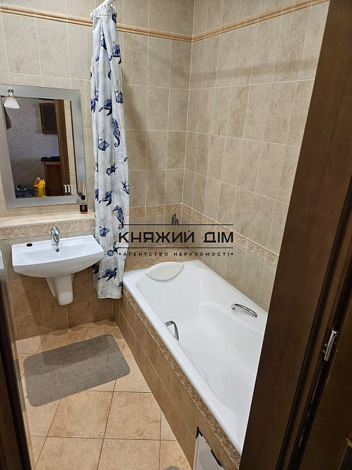 Продаж 1-кімнатної квартири біля м. Печерська по вул. Щорса/Євгена Коновальця, код 21146756 Київ - зображення 3