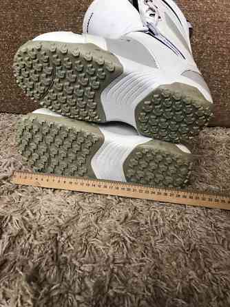 Черевики для сноуборду Northwave Legend Харків