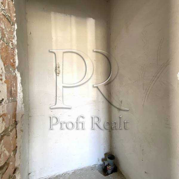 продажа 2-к квартира Бородянский, Бородянка, 26500 $ Бородянка - изображение 10