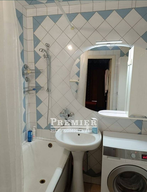 Продам 3-кімнатну квартиру на Семена Палія Одеса - зображення 8