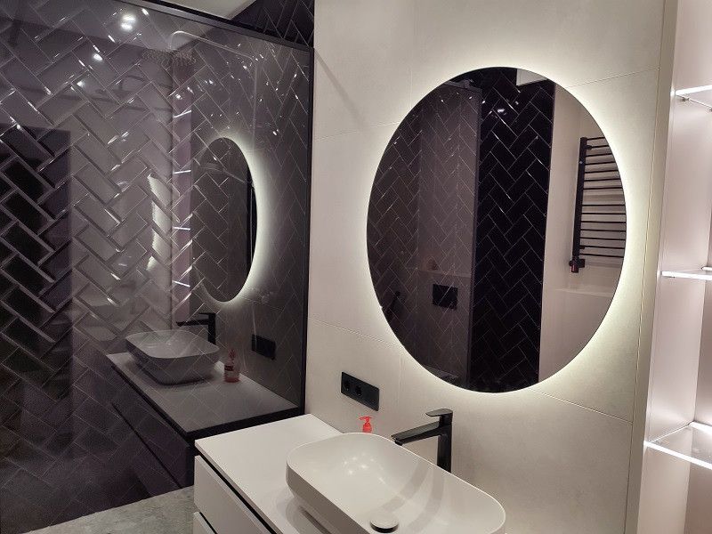 ЗДАМ СВОЮ 1к квартиру вул.Львівська 15 ЖК СВЯТОБОРметро 7хв.пішки без% Київ - зображення 4