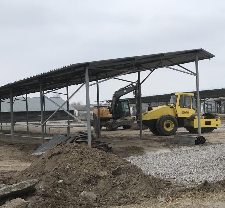 Послуги дорожнього котка BOMAG BW 211 D-40 Барышевка - изображение 2