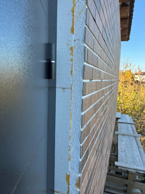 Продаж будинку Вінниця - зображення 8