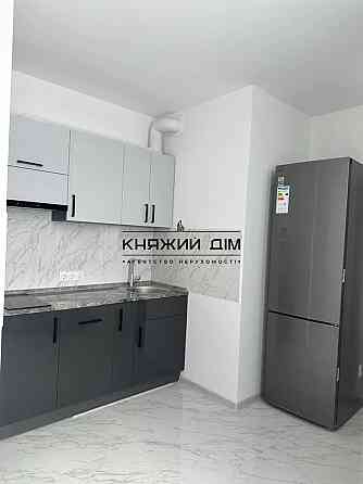 ОРЕНДА 1к кв (евродвушка) в ЖК “Терракота”, вул. Братів Чибінєєвих, 8 код 11203331 Київ