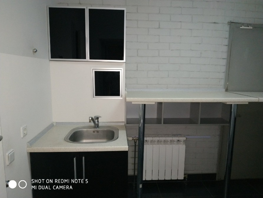 Продам офіс – 106 м2, Голосіївський район, ст.м. Деміївська Київ - зображення 8