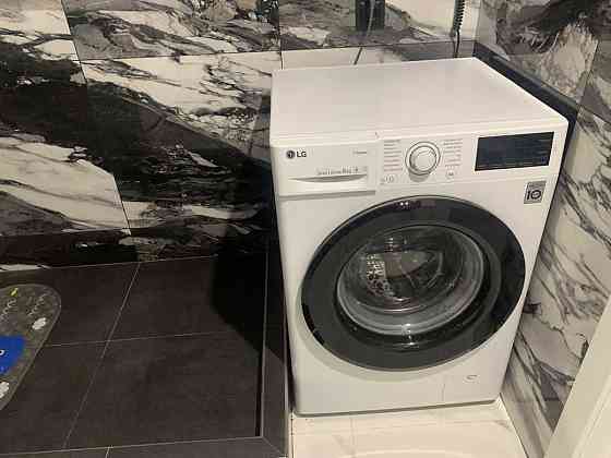 продажа 2-к квартира Киево-Святошинский, Ирпень, 73000 $ Ирпень