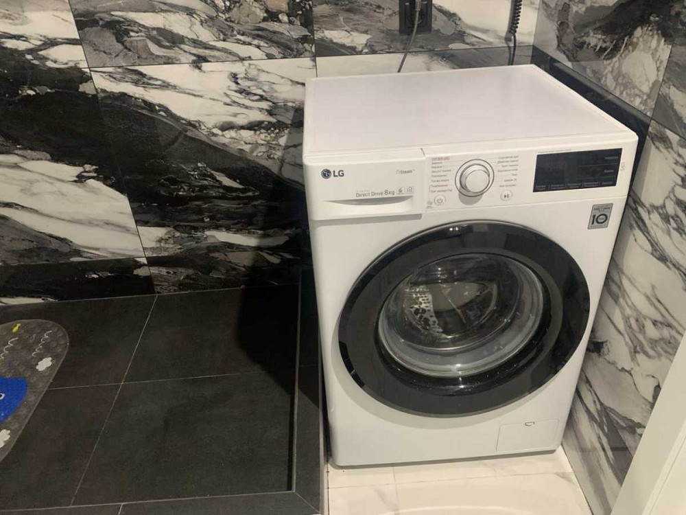 продажа 2-к квартира Киево-Святошинский, Ирпень, 73000 $ Ирпень - изображение 5