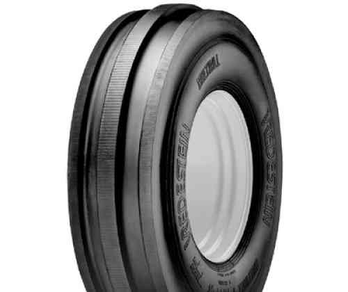 7.5 R20 Vredestein MULTIRILL 109A8 Сільгосп шина Киев