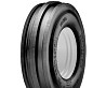 7.5 R20 Vredestein MULTIRILL 109A8 Сільгосп шина Київ