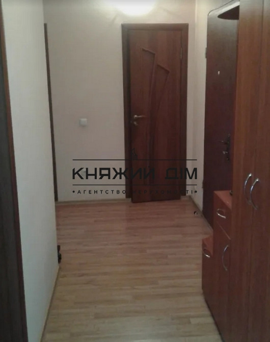 Оренда 2 кімнатна квартира м. Чернігівська КОД 11146592 Киев - изображение 8