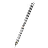 Уценка Стилус Hoco GM110 Transparent Explore active pad dedicated for iPad Херсон