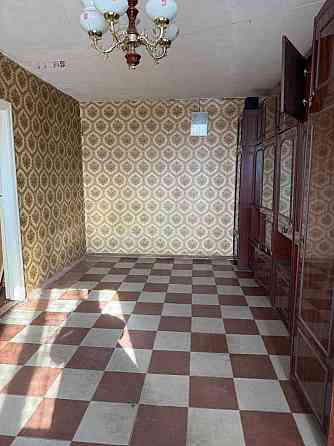 продажа 3-к квартира Одесса, Хаджибейский, 40500 $ Одеса